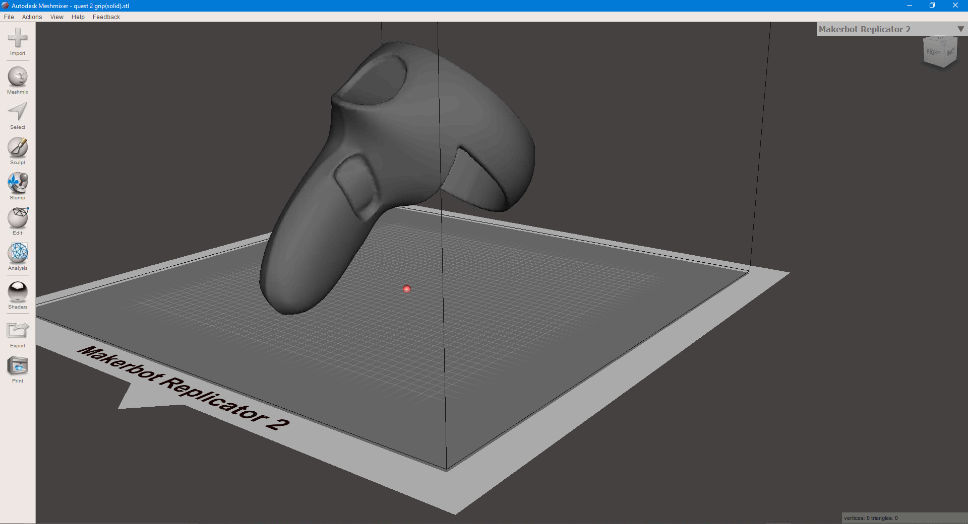 Controller (solid) picture 3.PNG