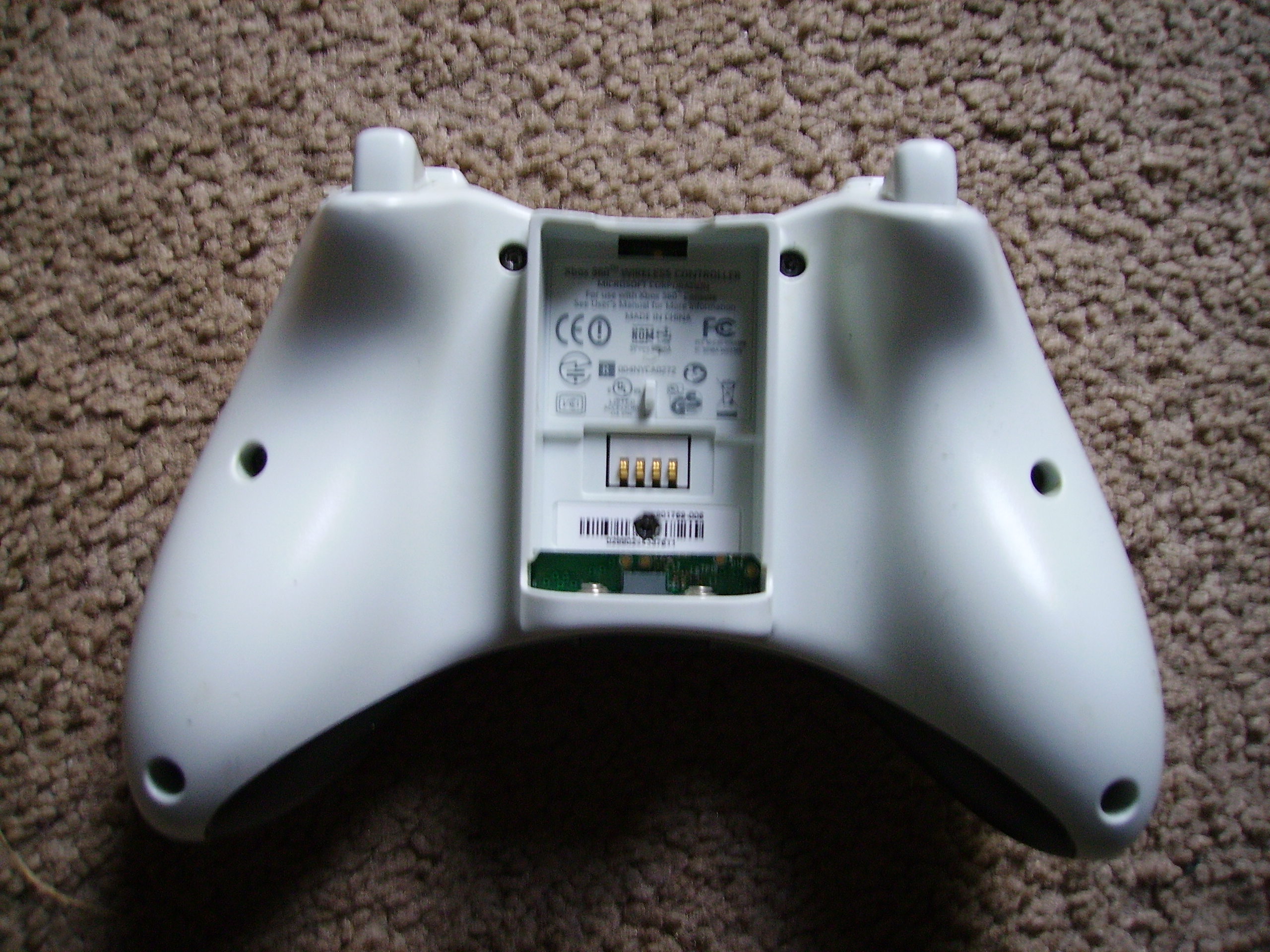 Controller Back1.JPG