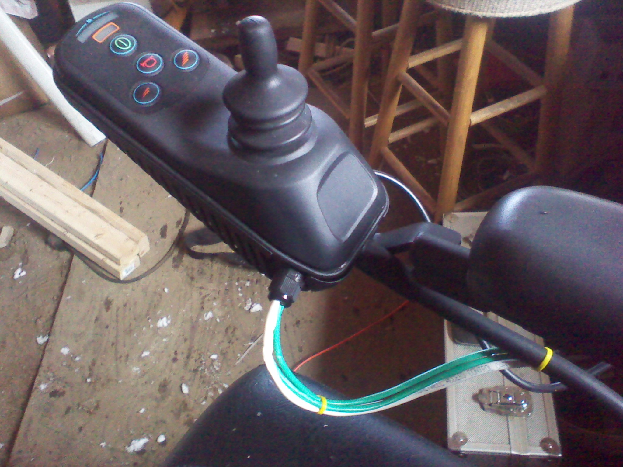 Controller Mounted.jpg