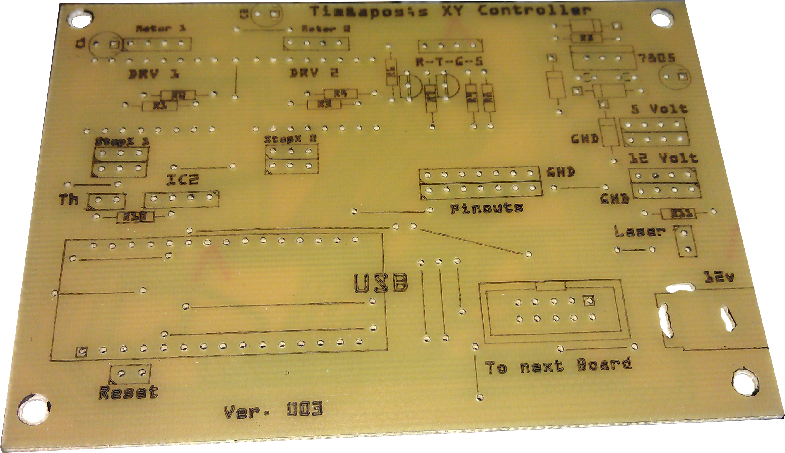 Controller PCB (ver 3) Top.png