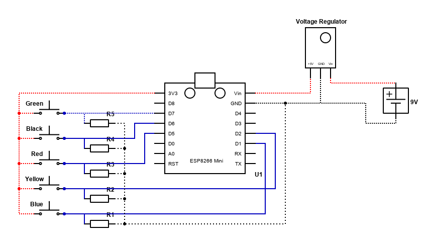 Controller Schematic.png