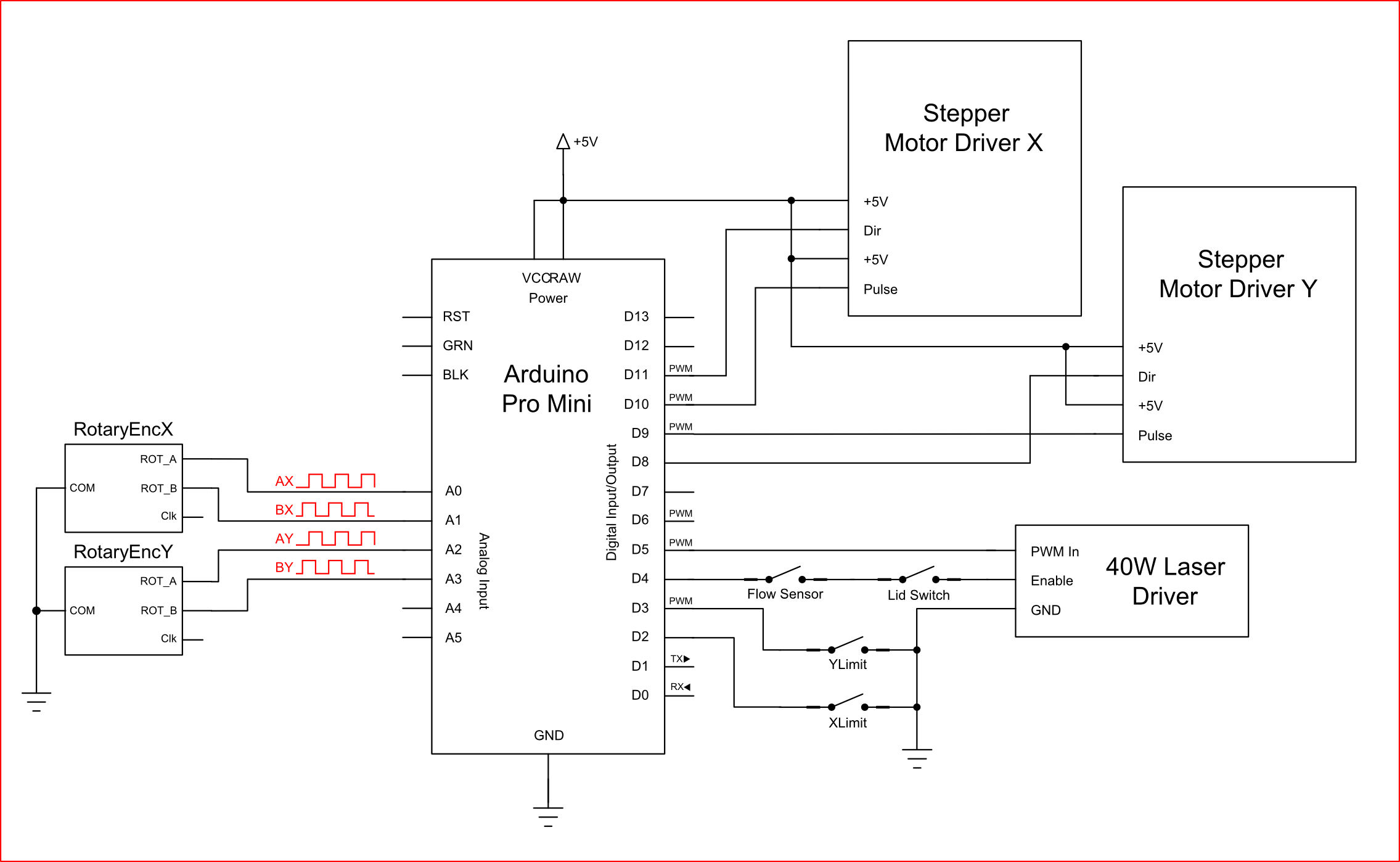 Controller Schematic.png