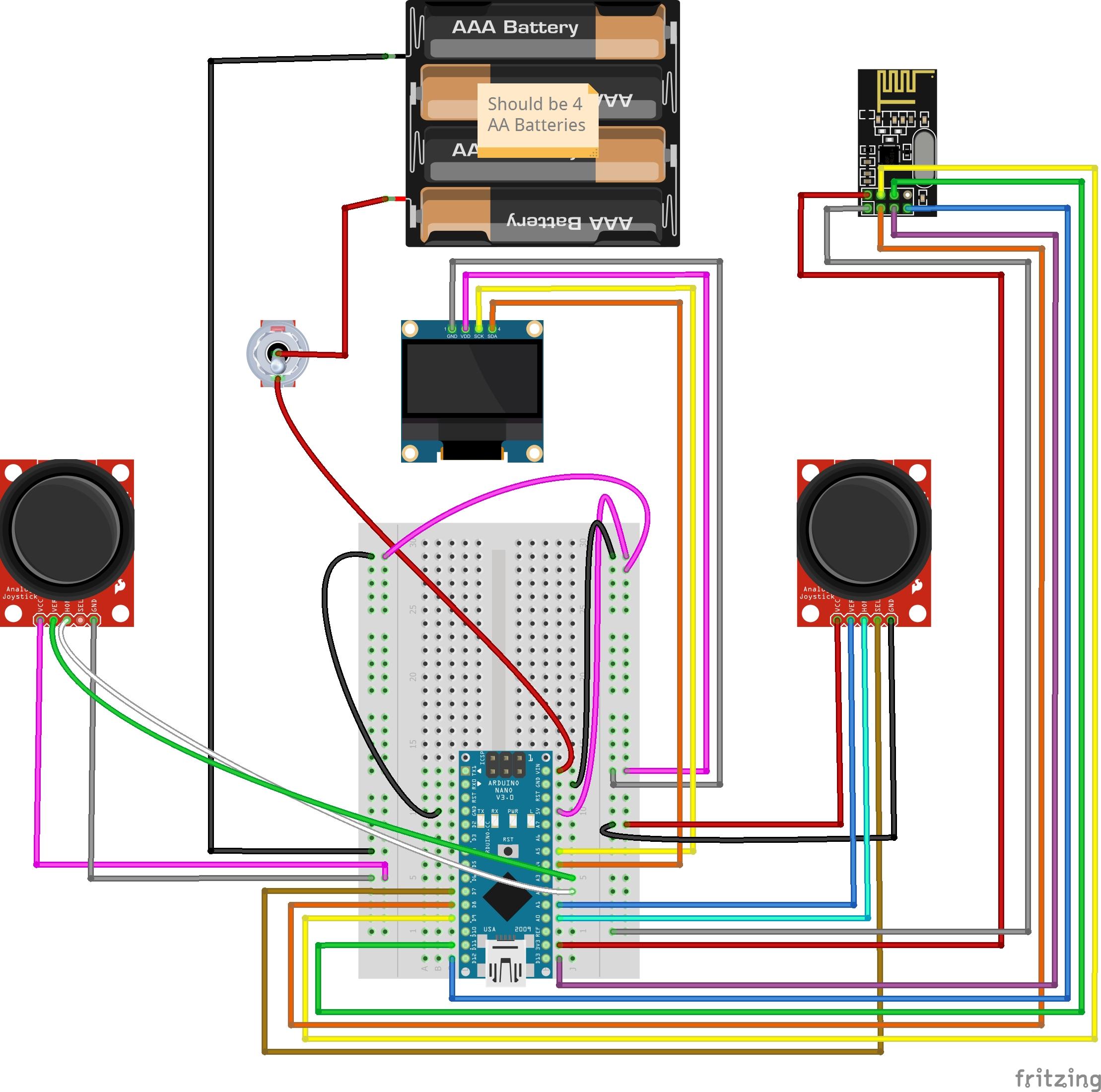 Controller Wiring Diagram.jpg