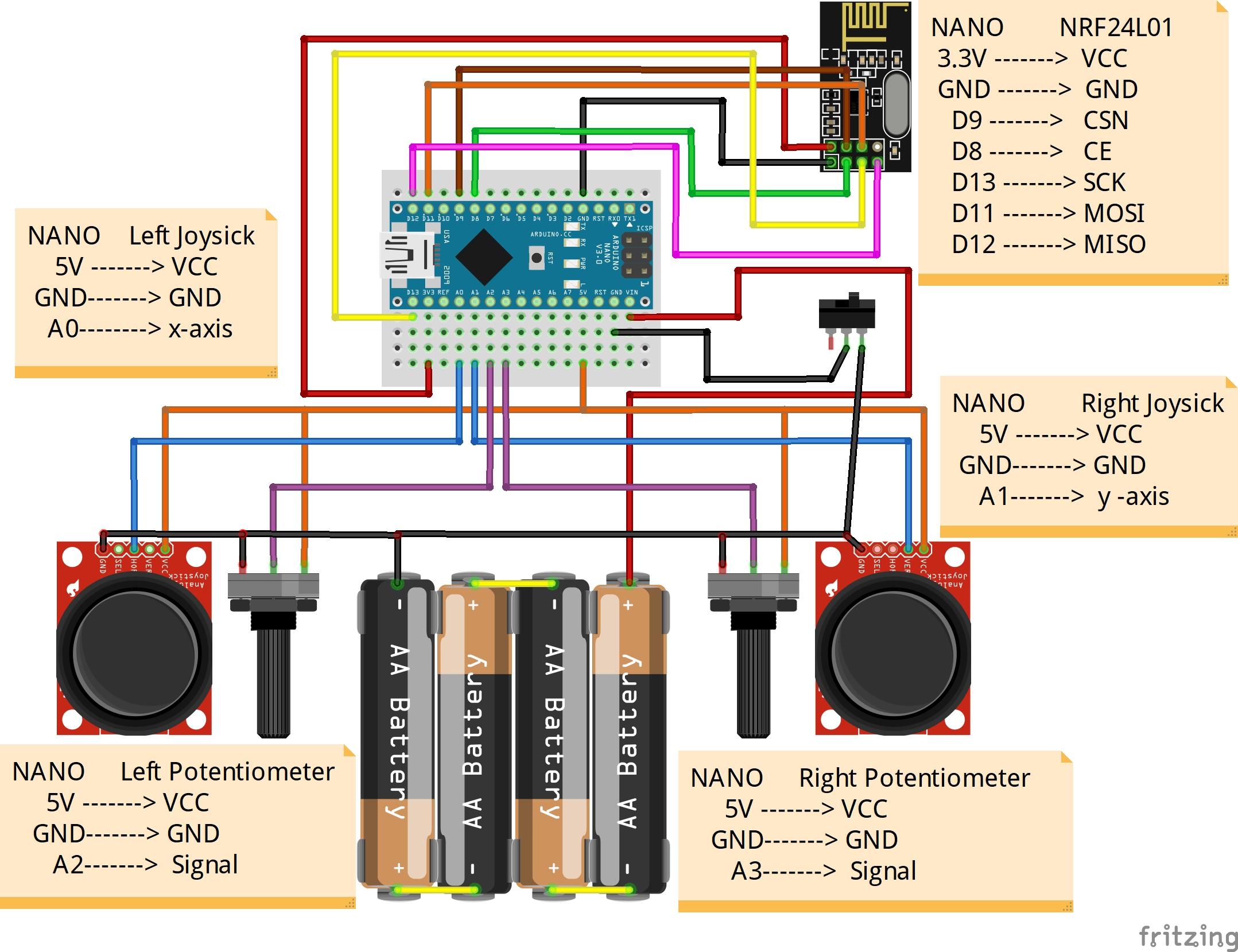 Controller Wiring Diagram_bb.jpg