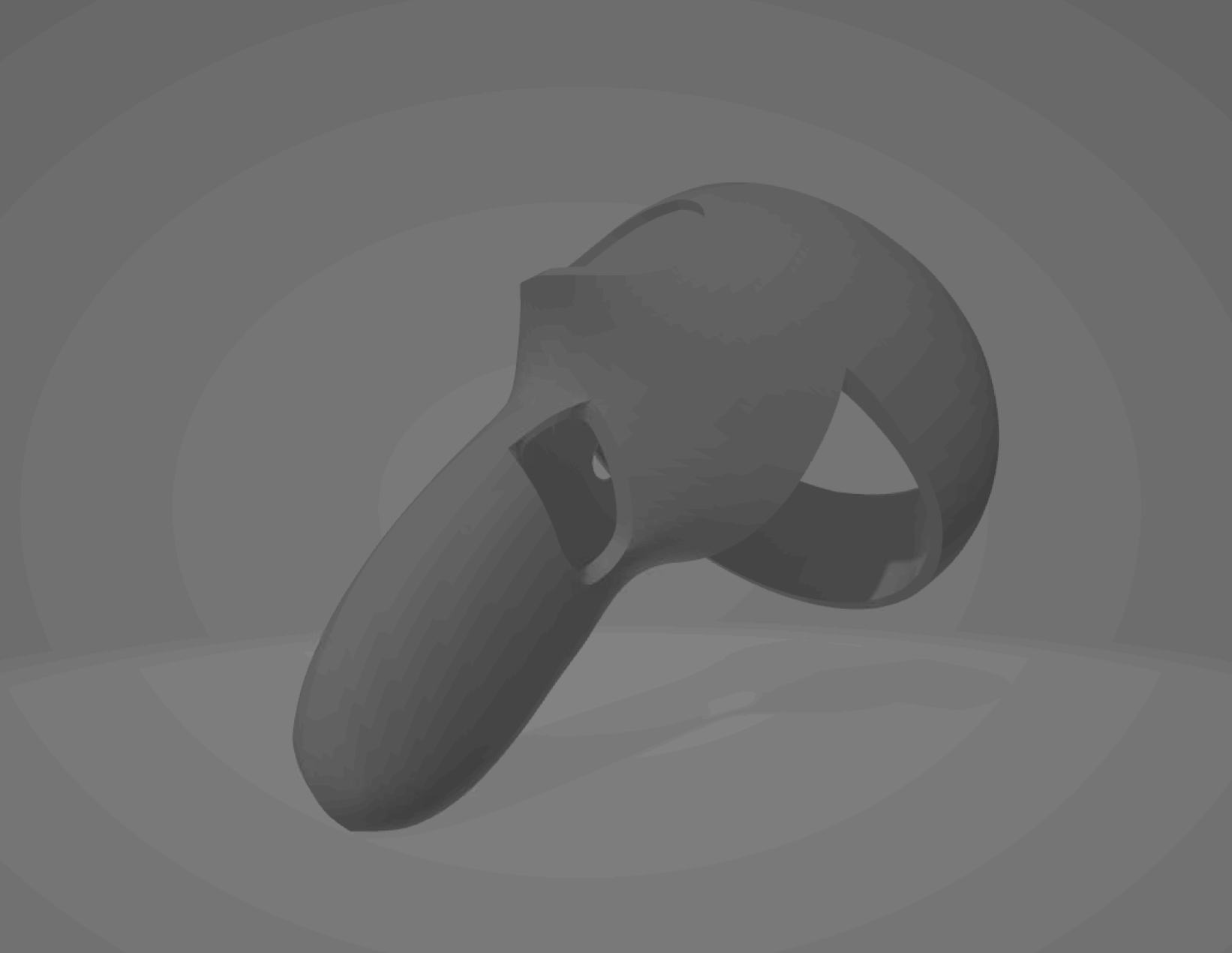 Controller picture 2.PNG