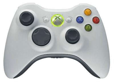 Controller.JPG