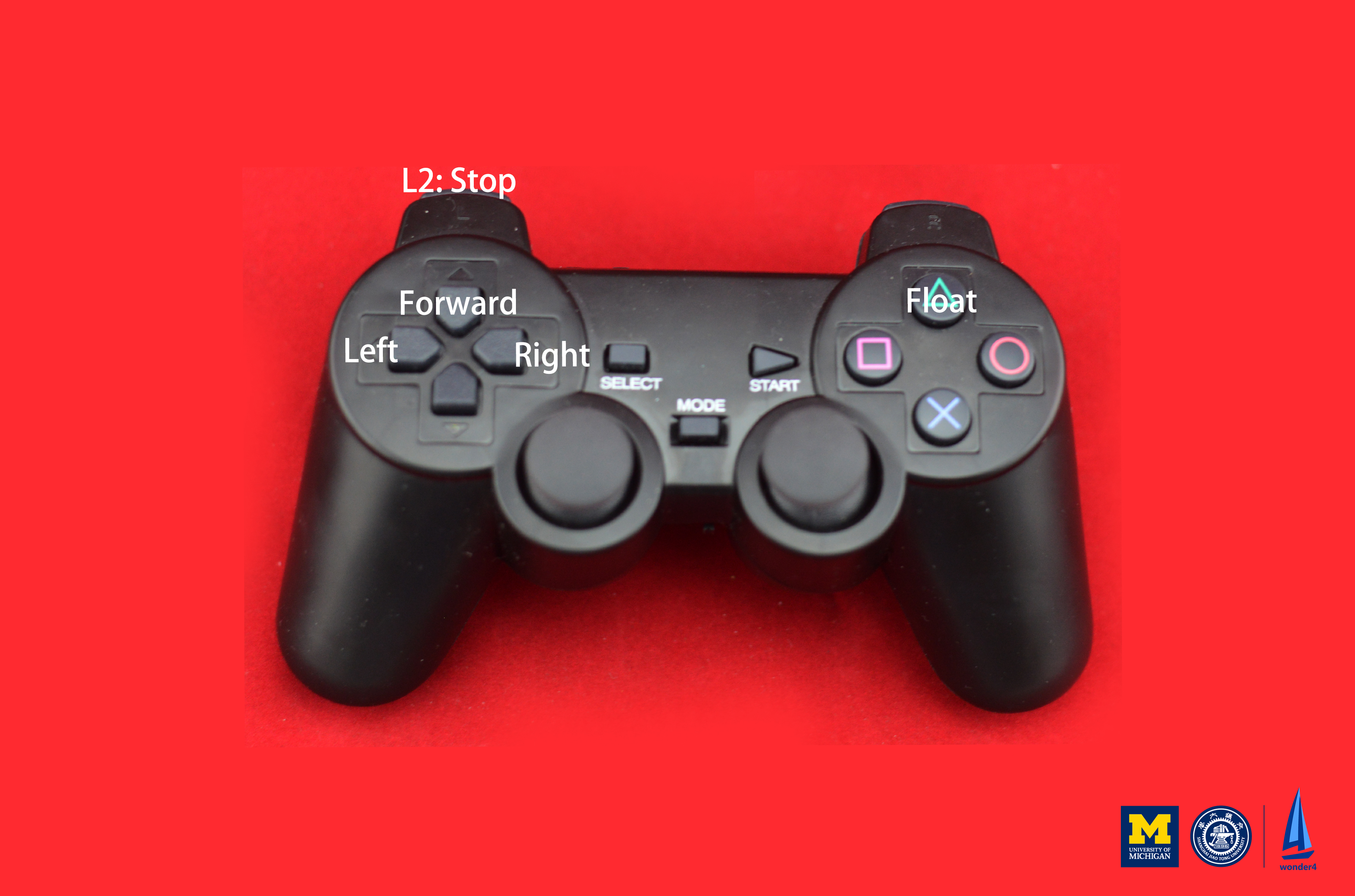 Controller2.jpg