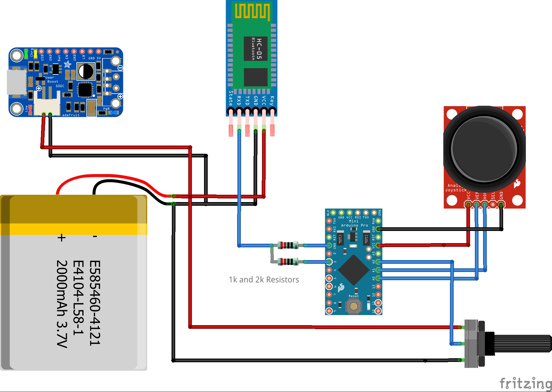 Controller_Circuit.jpg