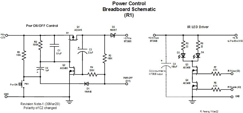 Controller_Schematic_R1.jpg