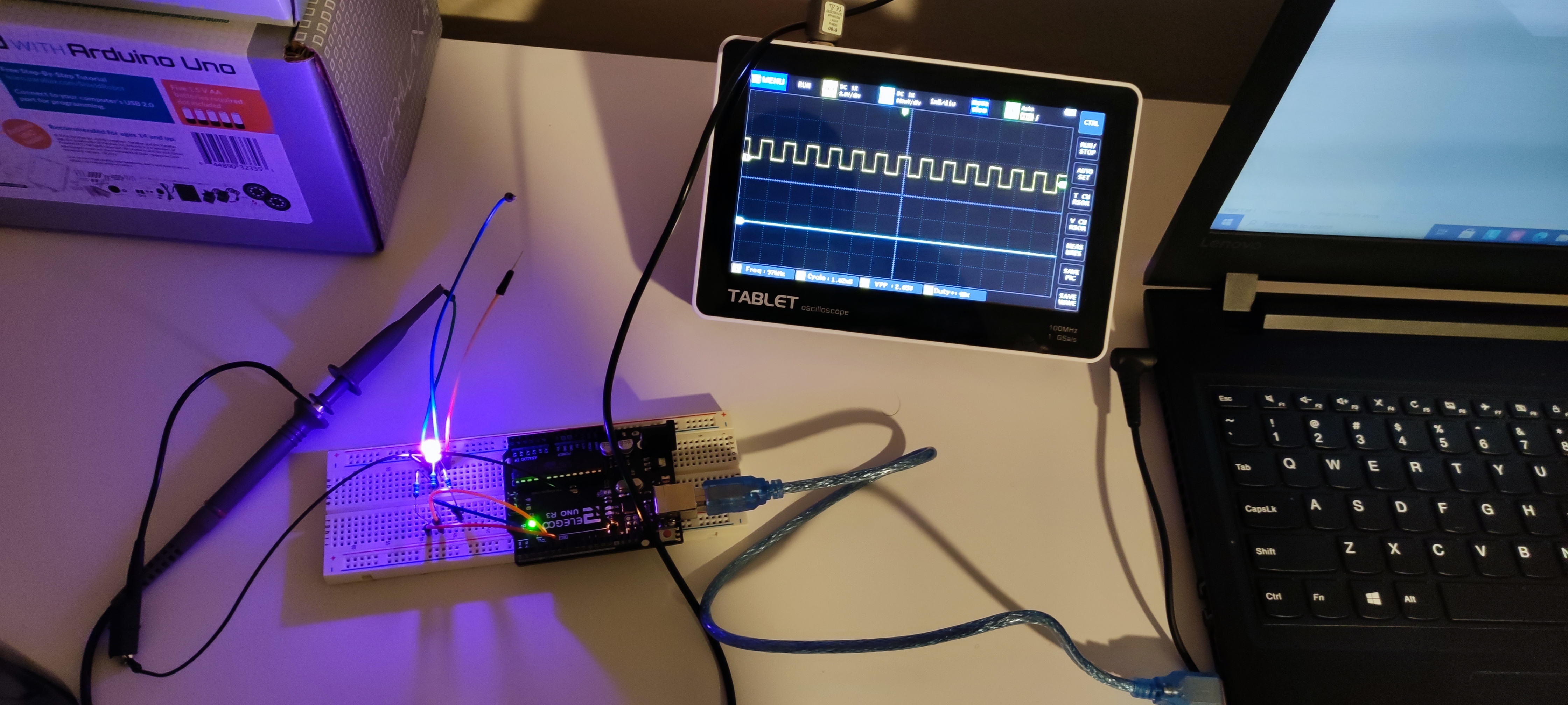 Controlling RGB LED using Arduino.jpg