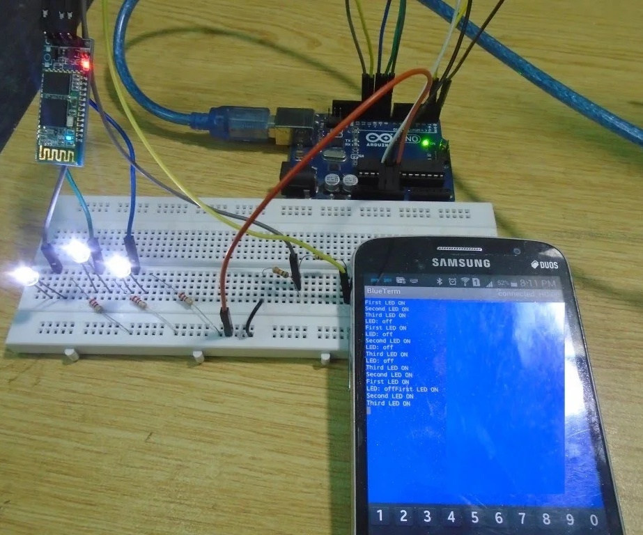 Controlling-LEDs-using-bluetooth-arduino__01.jpg