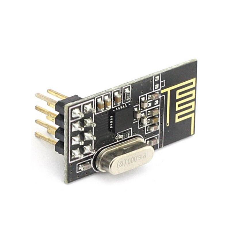 Convenient-1PCS-NRF24L01-2-4GHz-Wireless-RF-Transceiver-Module-For-Arduino--800x800.jpg