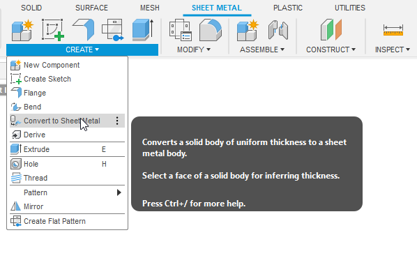 ConvertToSheetMetal.png