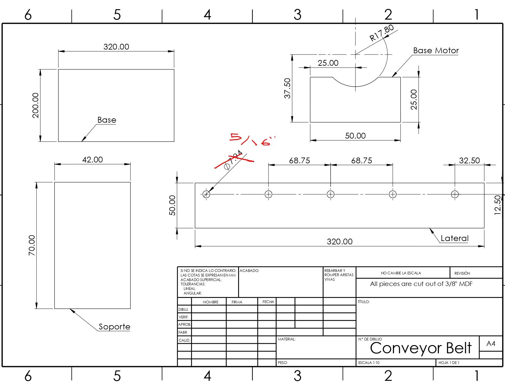 Conveyor Belt - Plano_page-0002.jpg