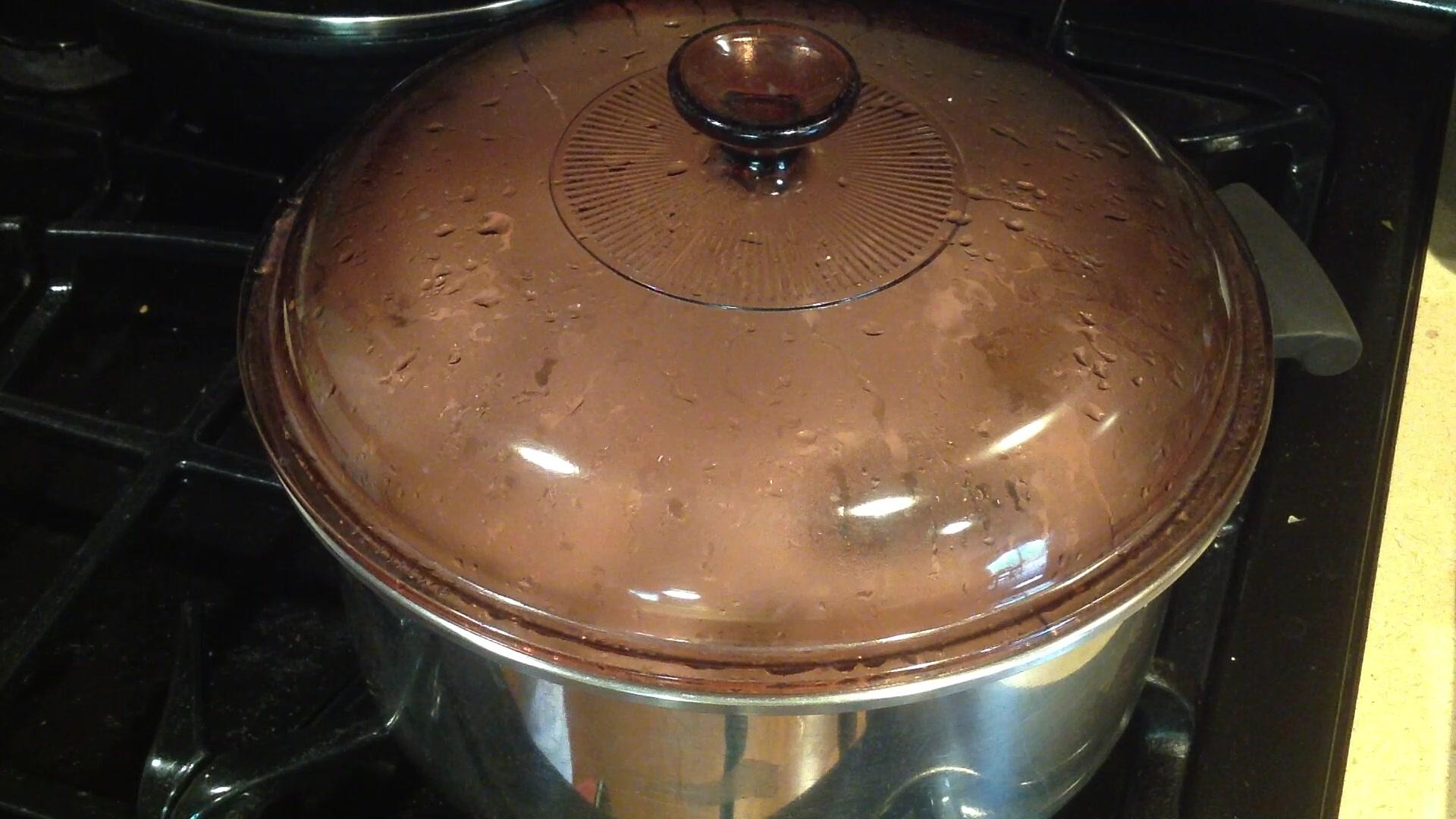 Cook Meat 16.jpg