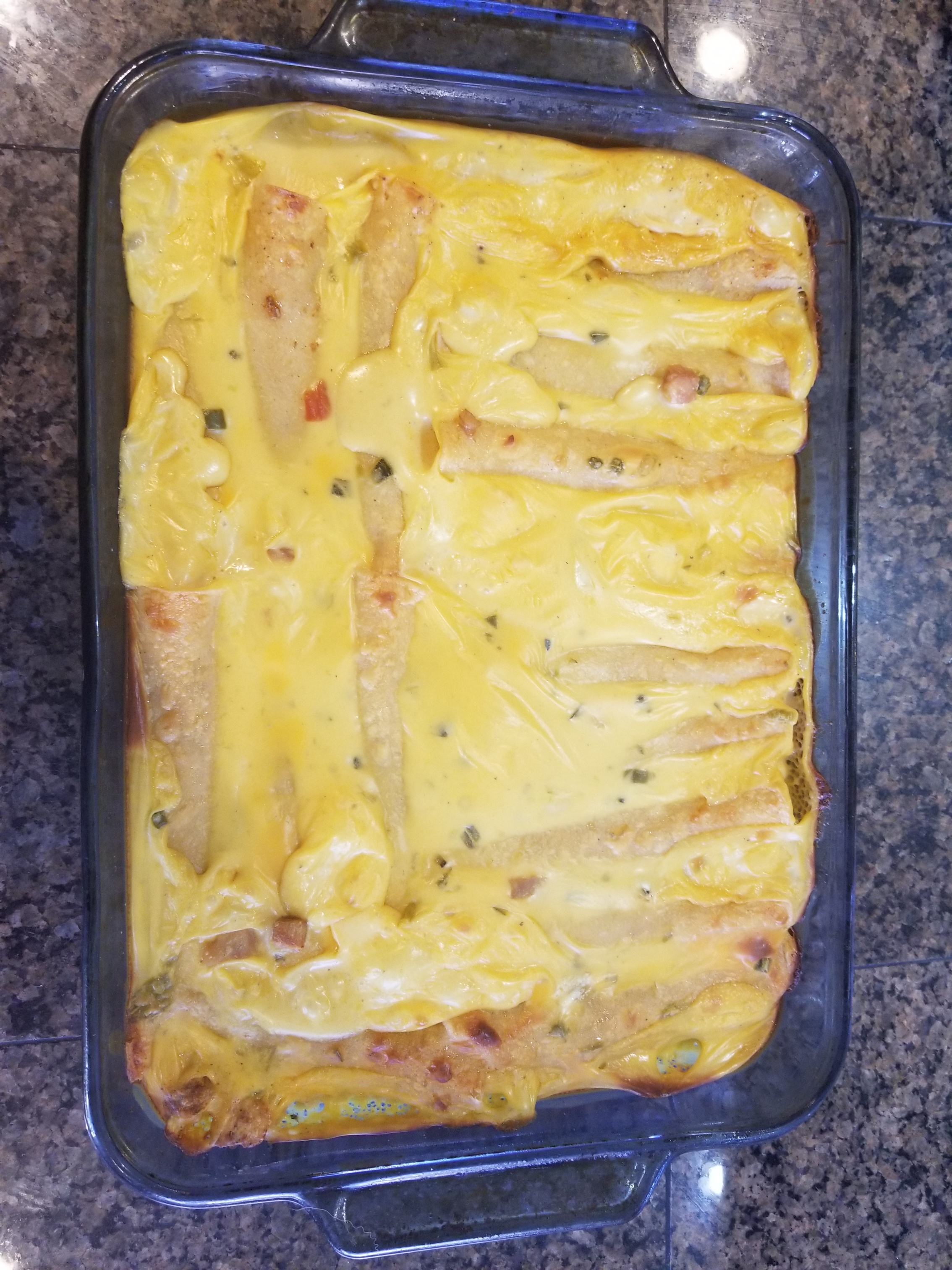 Cooked Enchilladas.jpg