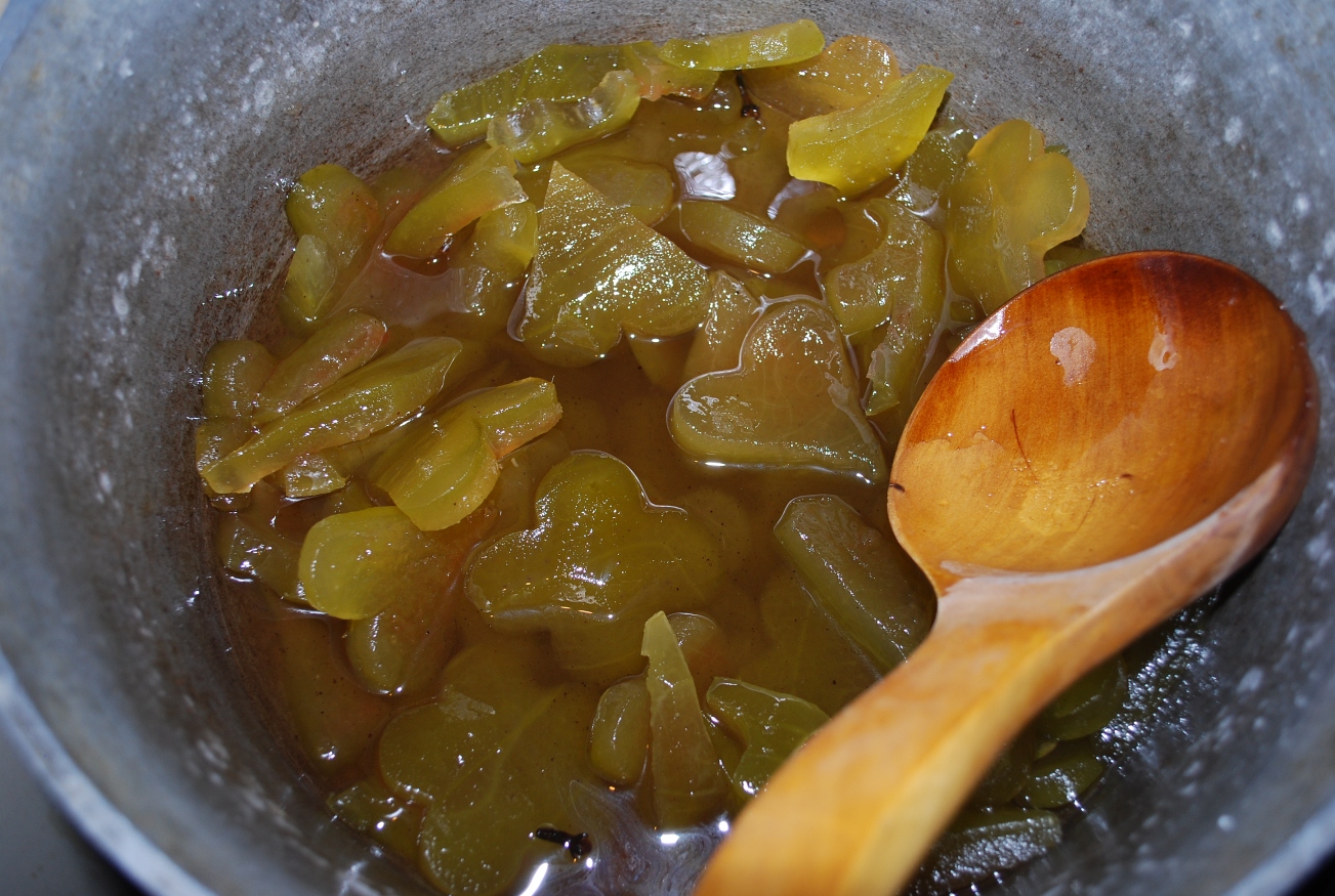 Cooked Melon Muraba - Copy.JPG