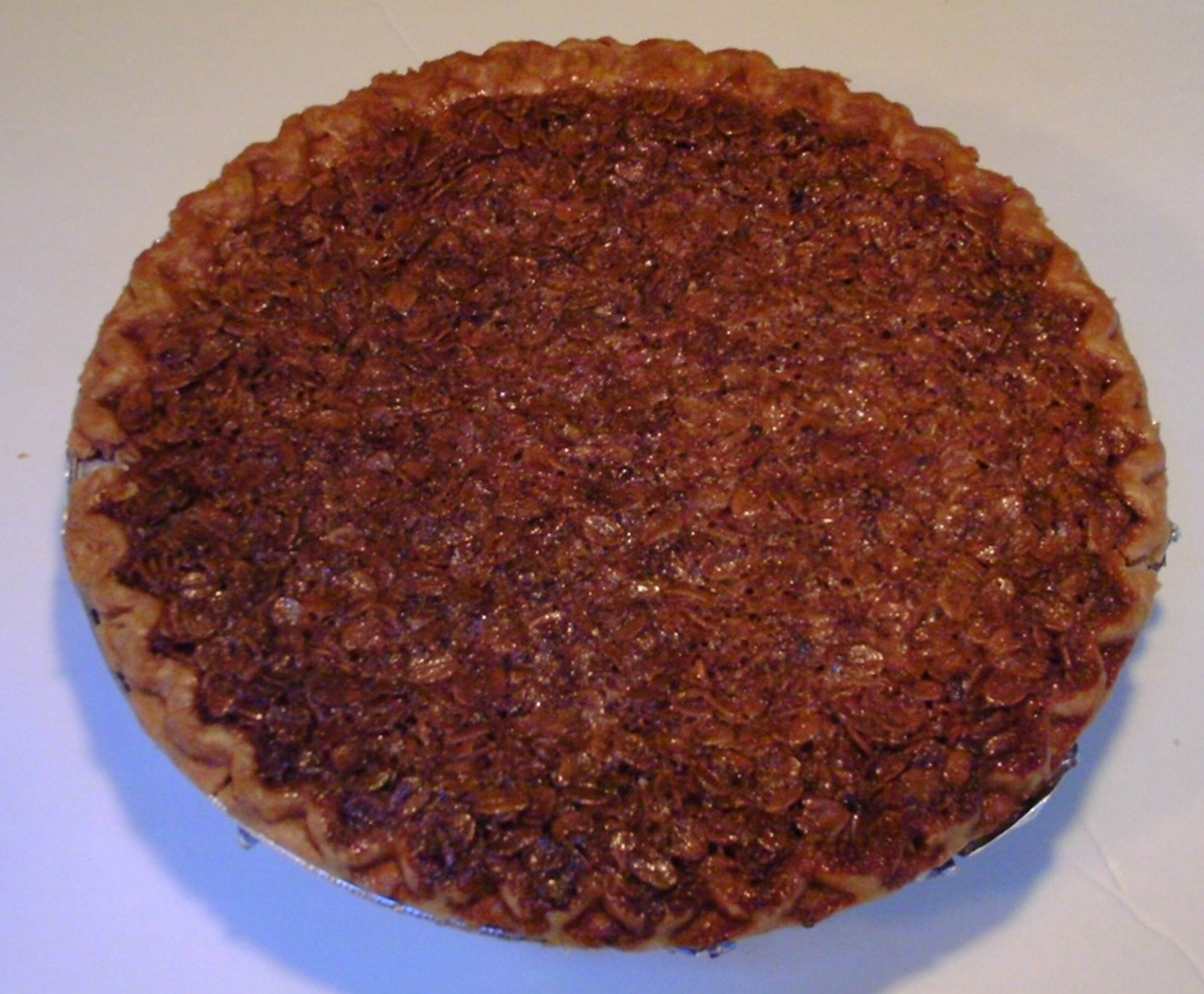 Cooked Pie.JPG