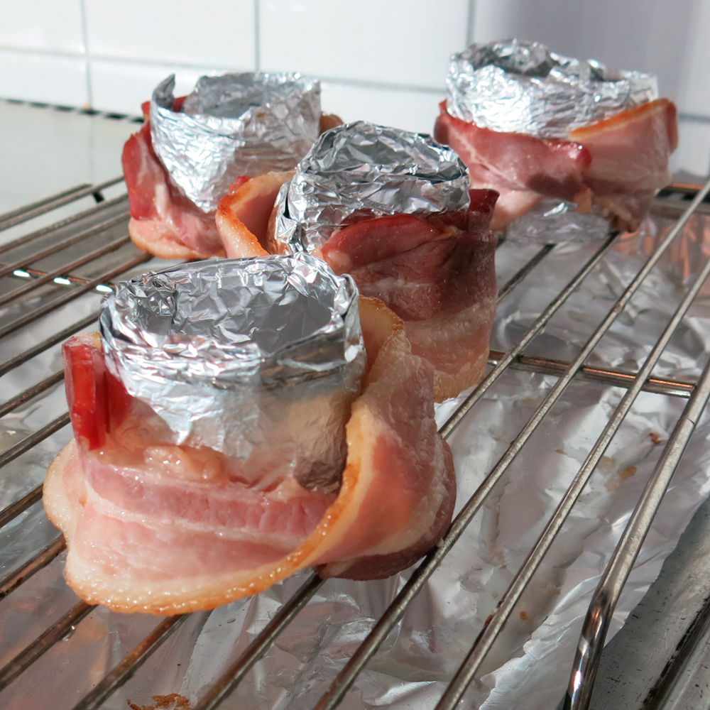 Cooked in rolls 2.jpg