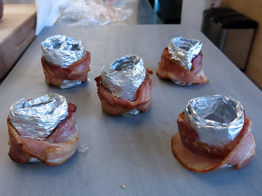 Cooked in rolls.jpg