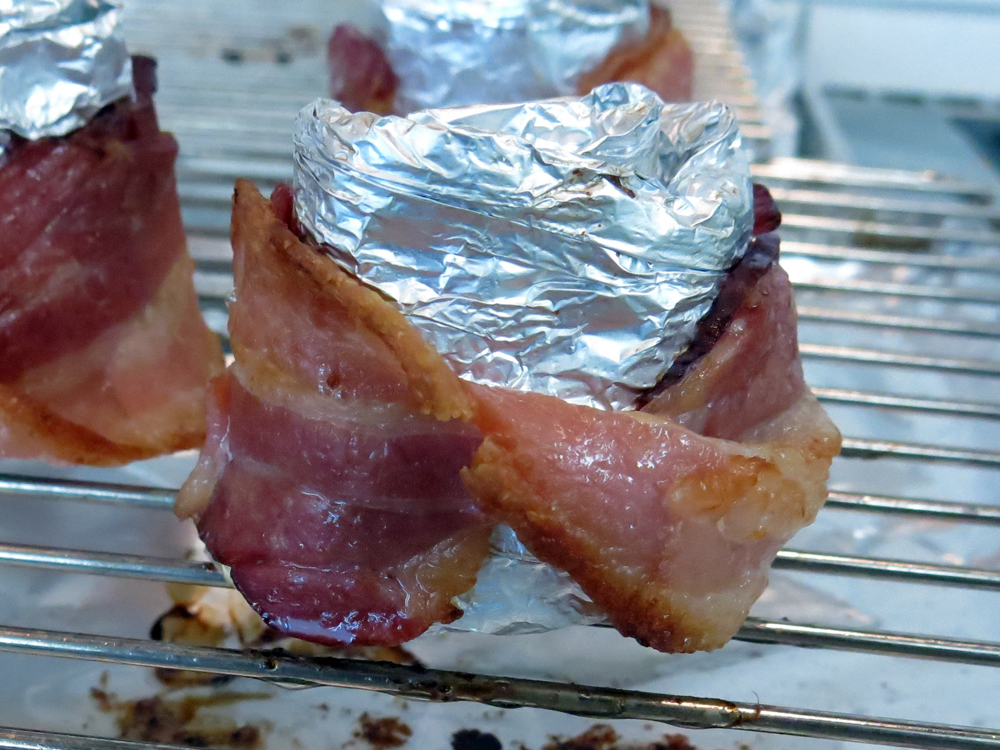 Cooked on roll.jpg