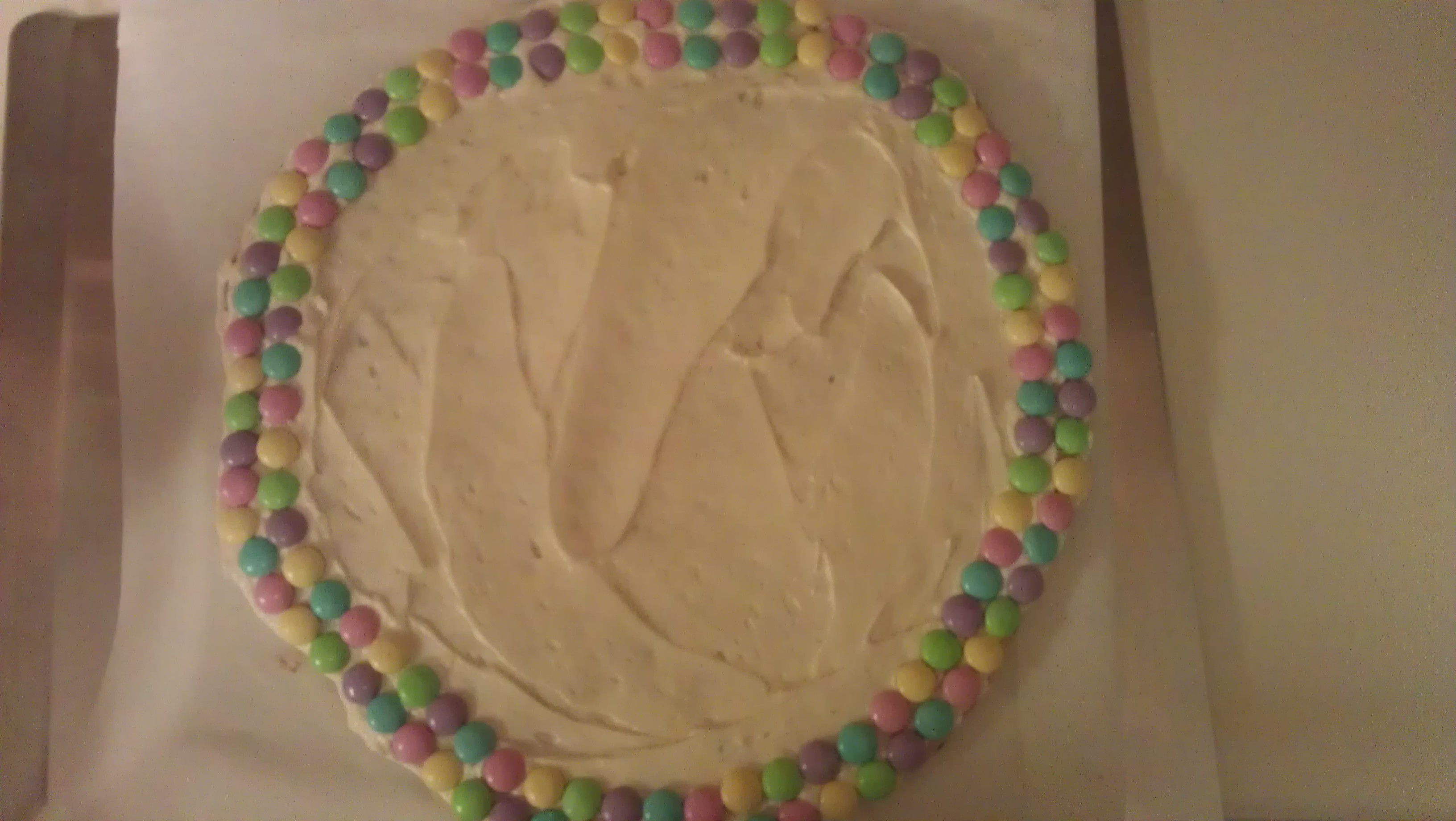 Cookie Cake Final.jpg