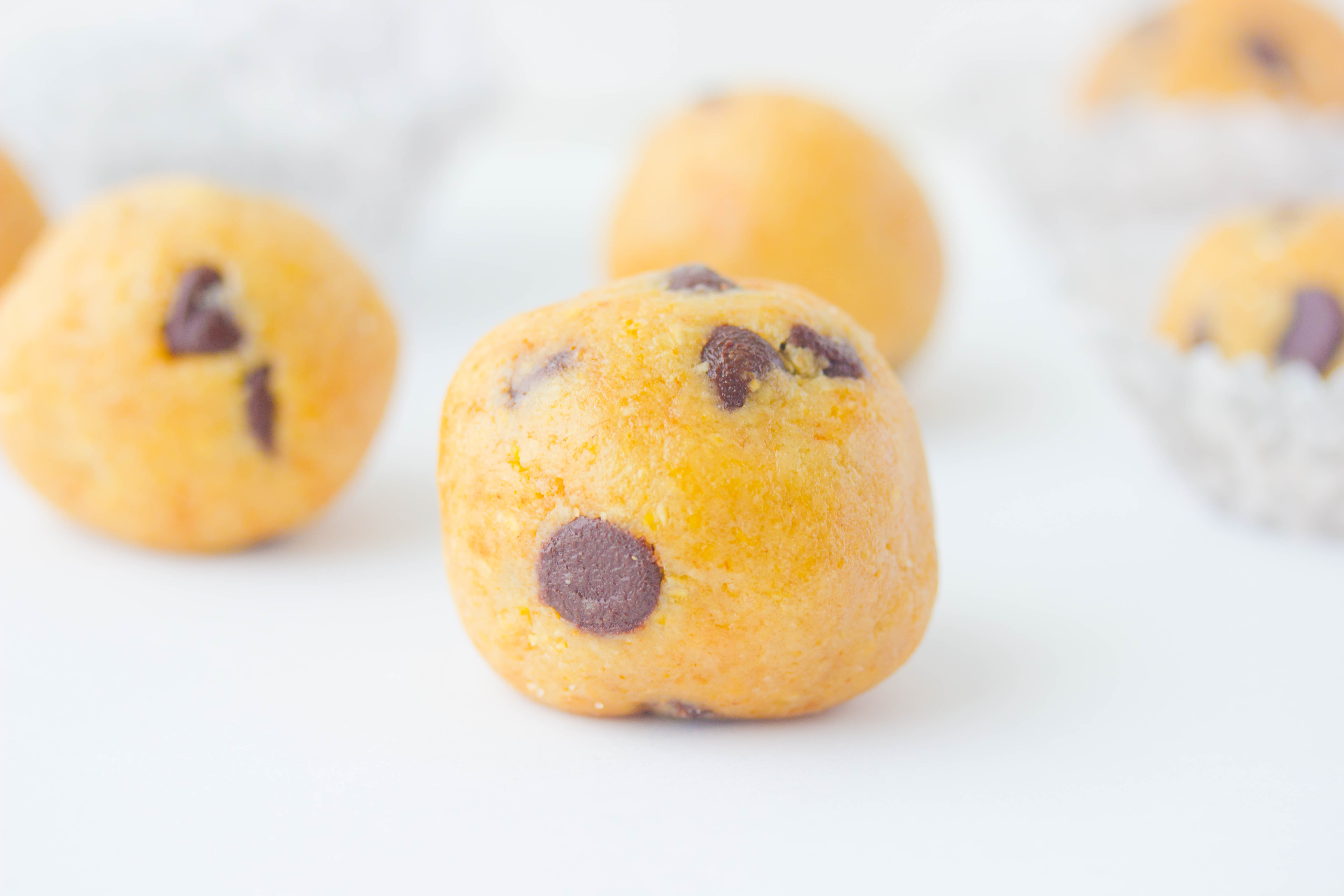 Cookie Dough Bites  (1 of 1).jpg