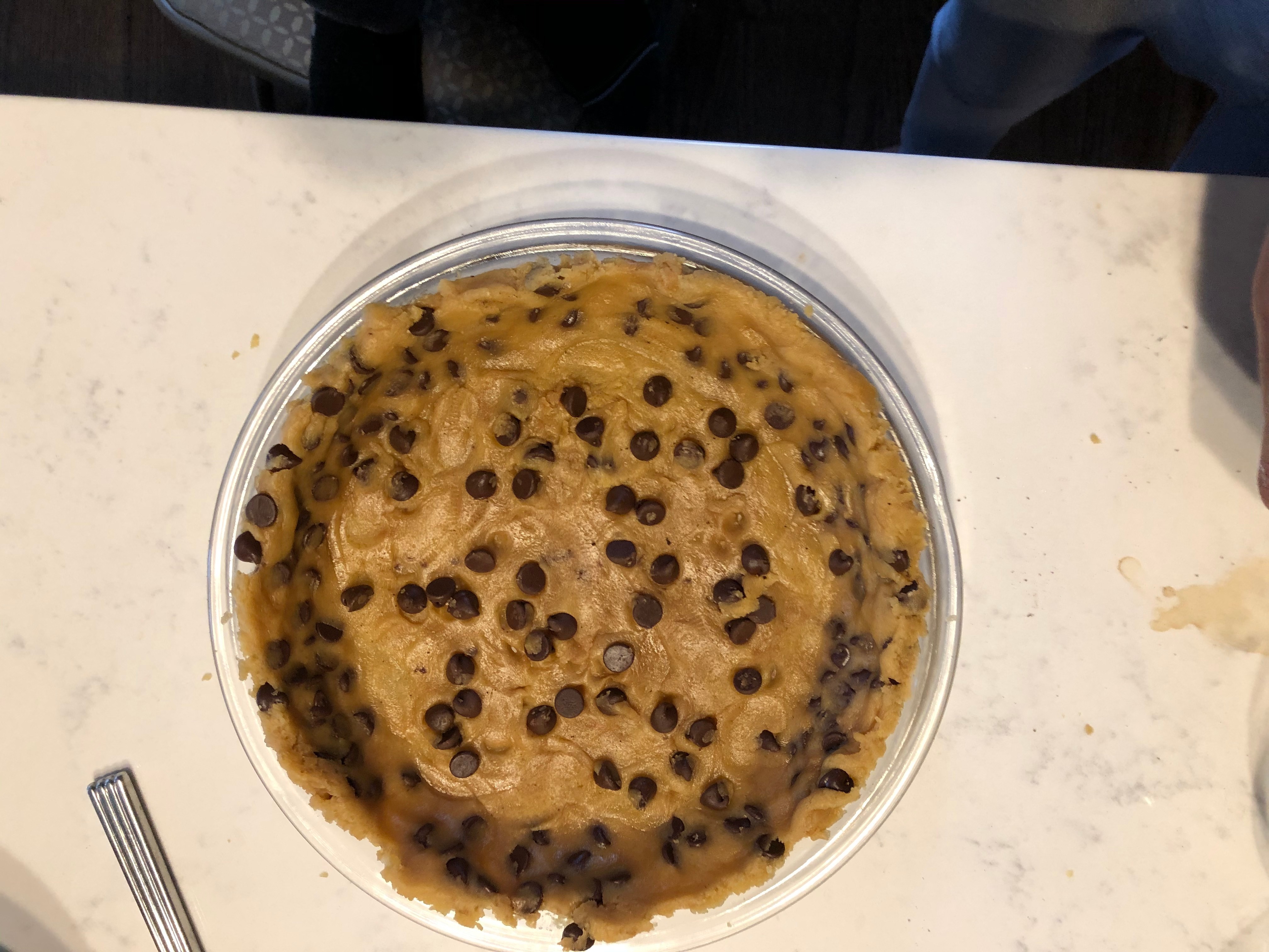 Cookie Step 6.JPG