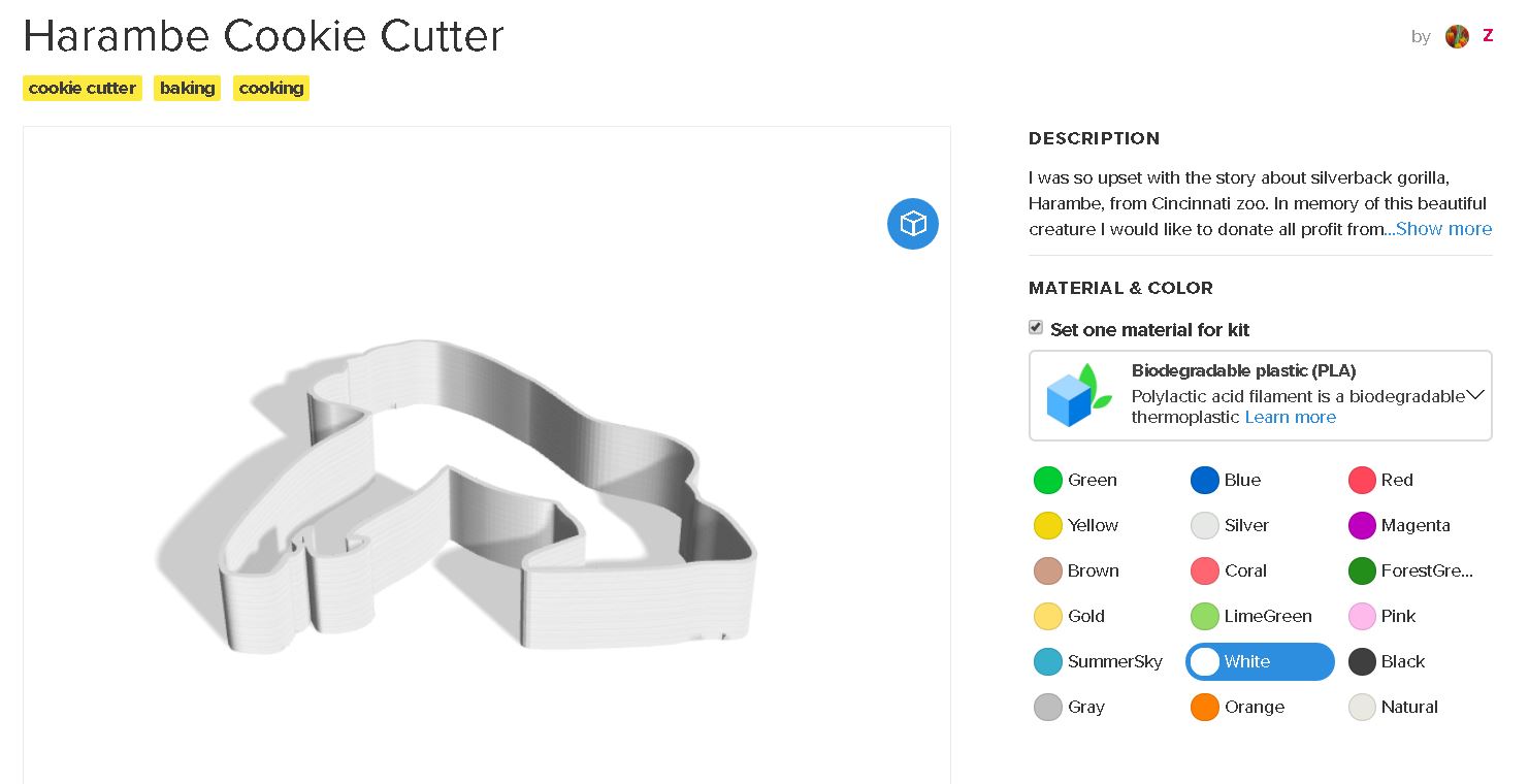 Cookie cutter from Treatstock.JPG