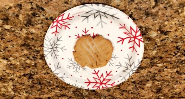 Cookie.jpg