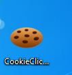 CookieClick.png