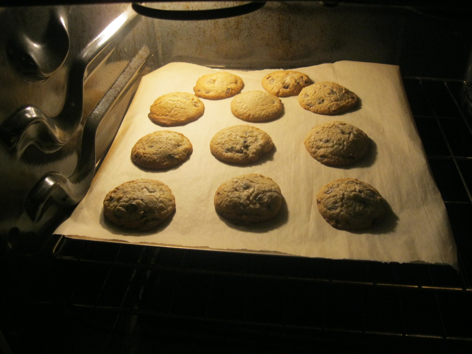 Cookies 019.jpg