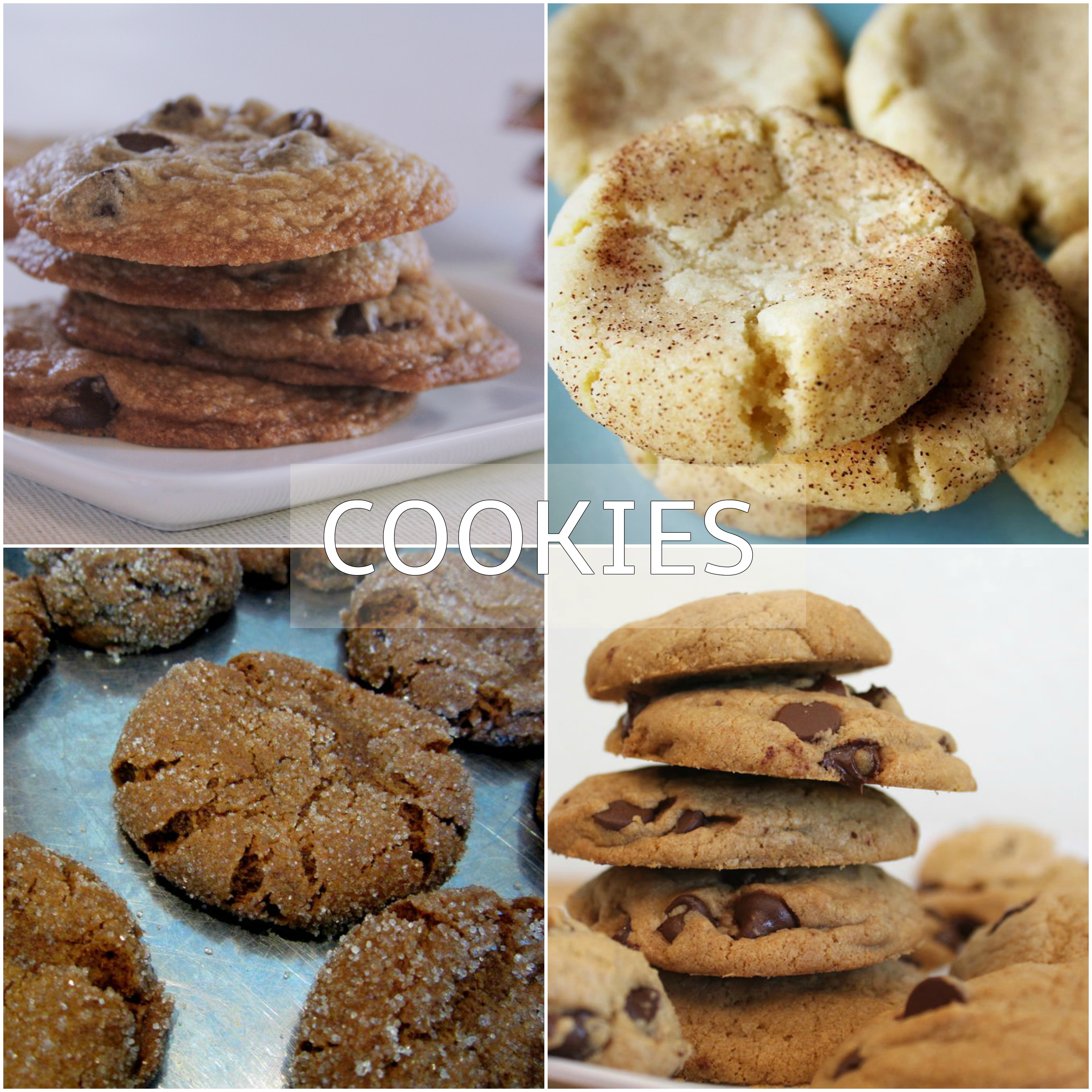 Cookies Collage.jpg