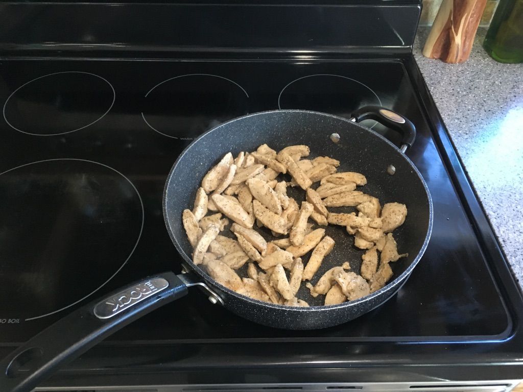 Cooking Chicken.jpg