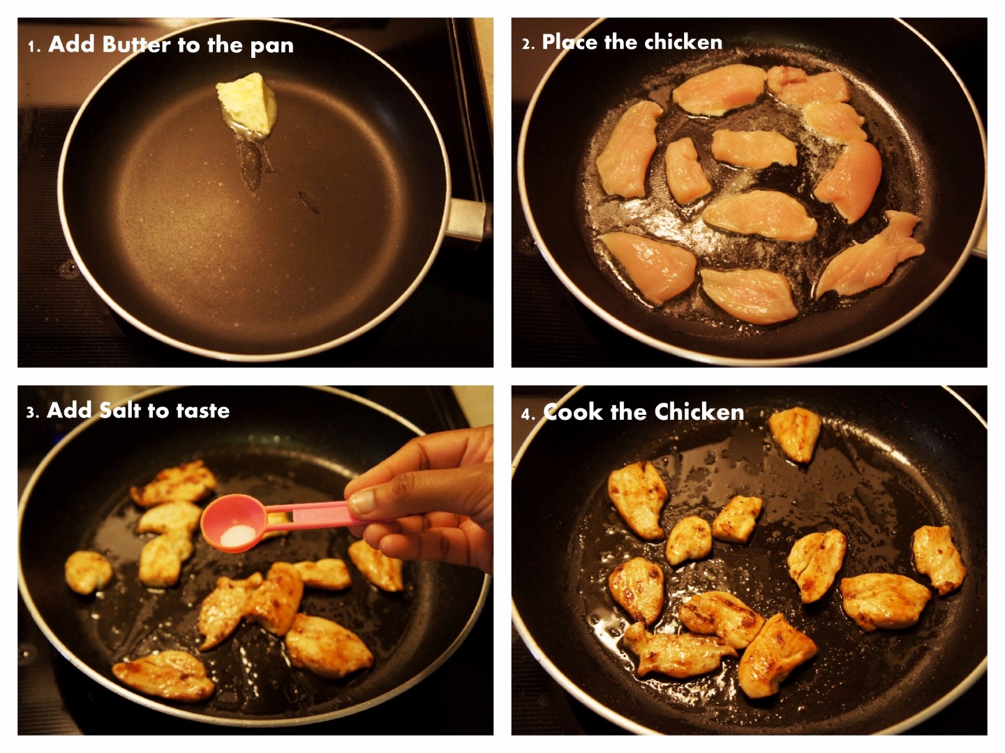 Cooking Chicken1.jpg