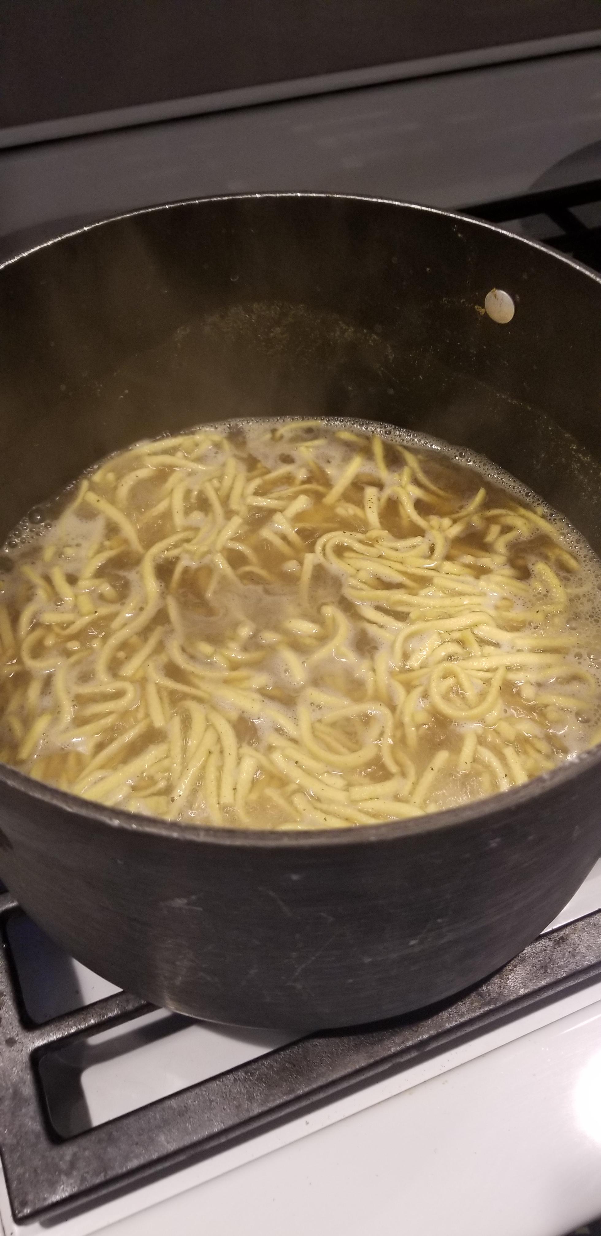 Cooking Noodles.jpg