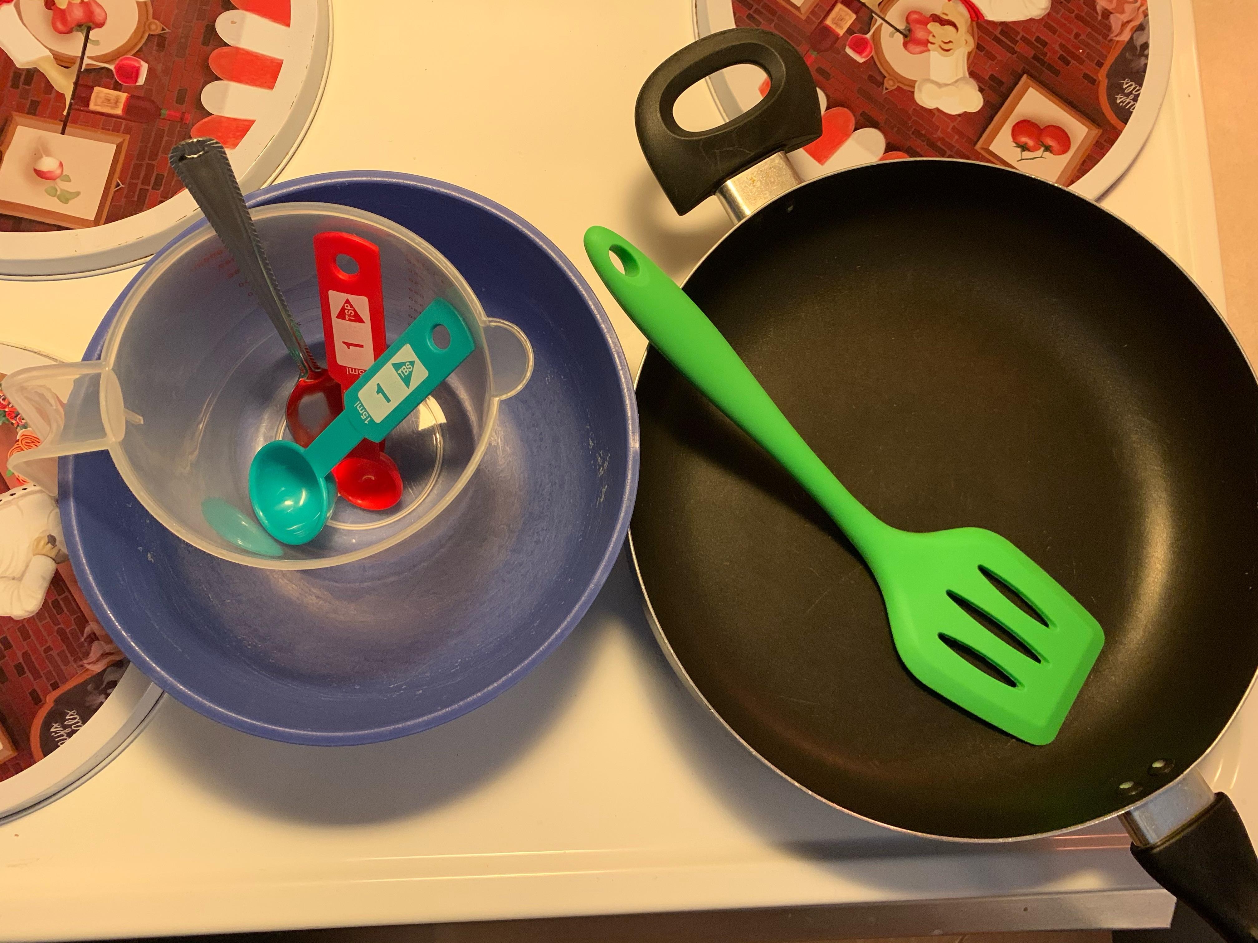 Cooking Utensils.jpeg