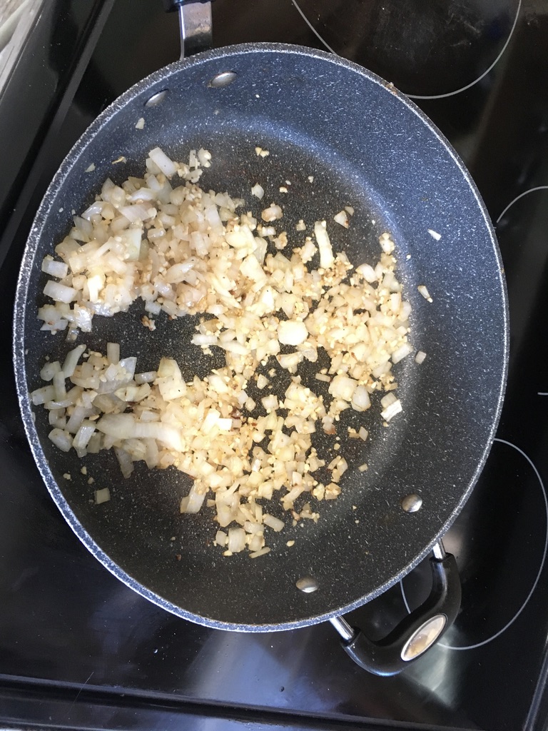 Cooking onions.jpg