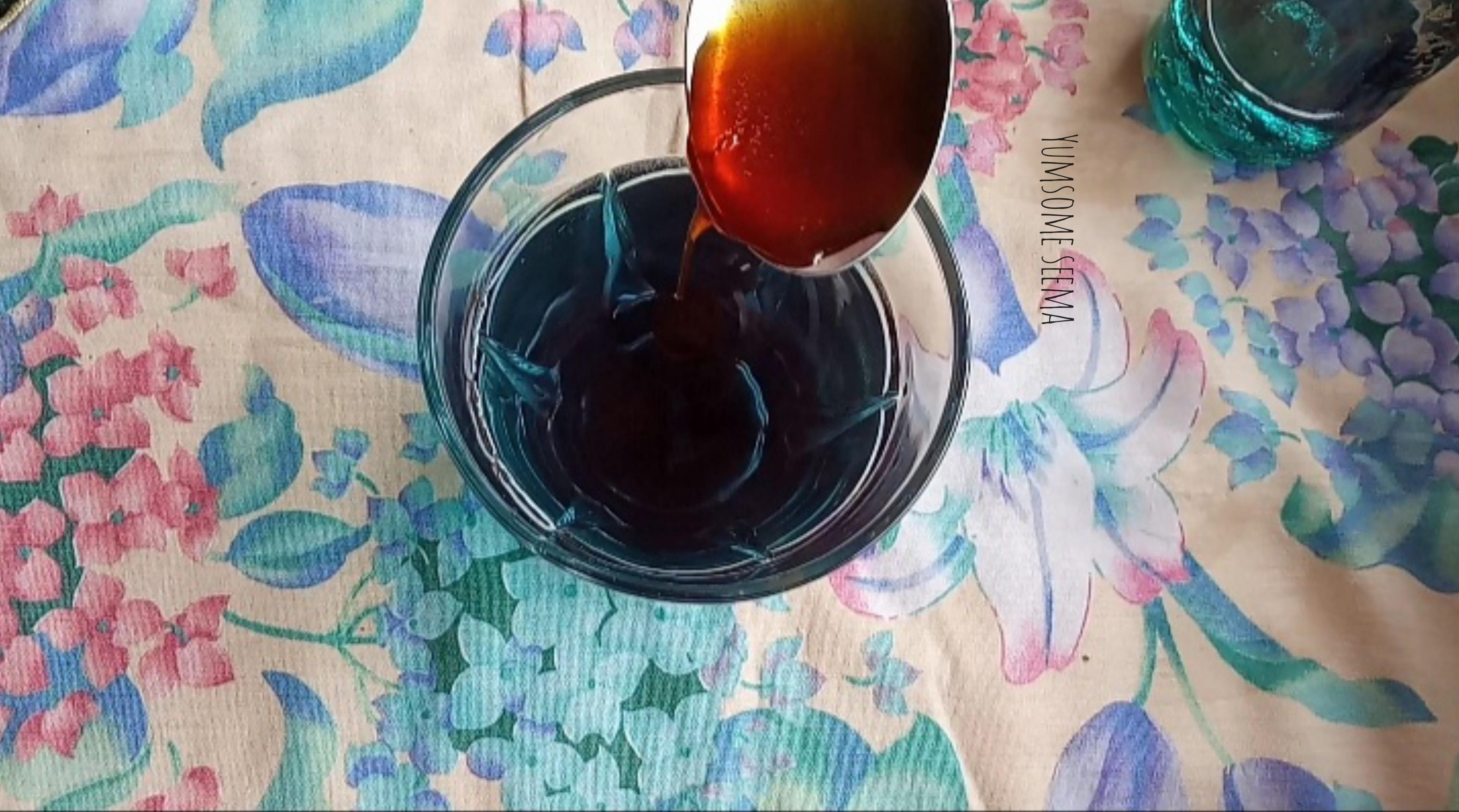 Cooking spell butterfly blue pea.jpg