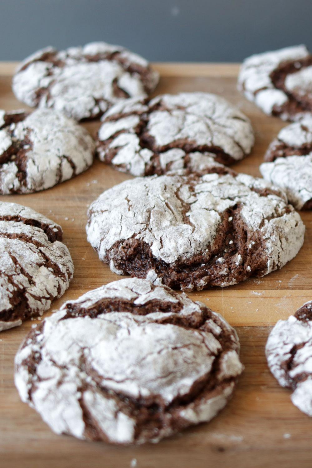 Cool Whip Cookies Long Hi Res.jpg