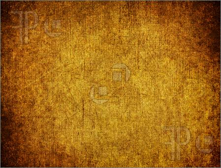 Cool-Old-Paper-Grunge-Abstract-Texture-1039901.jpg