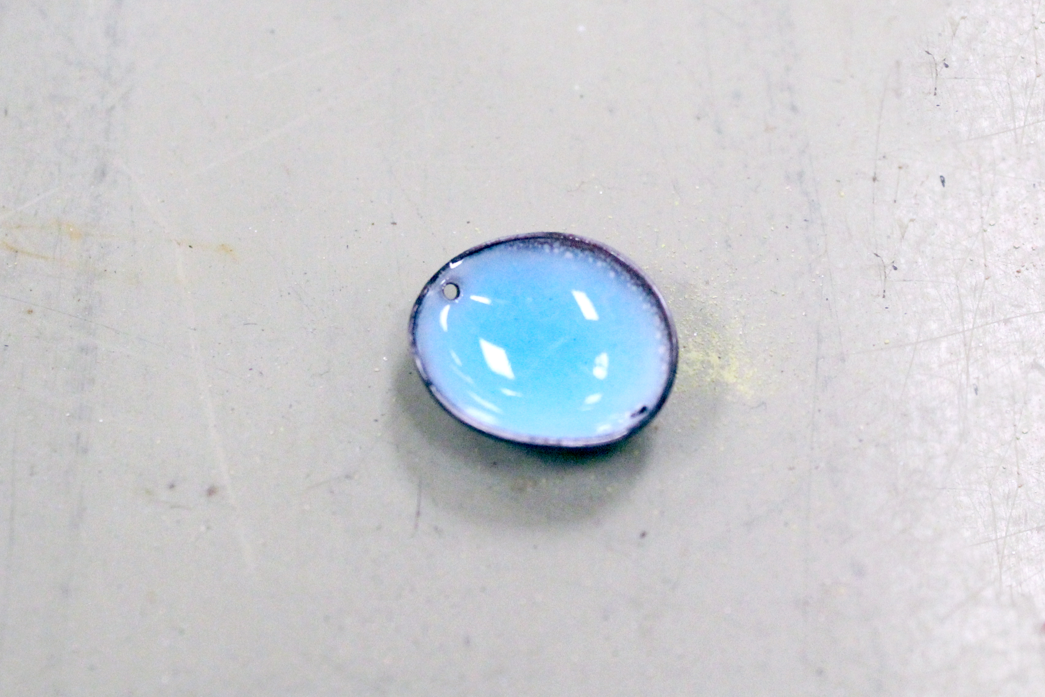 Cooled Cascade Blue Enamel copy.jpg