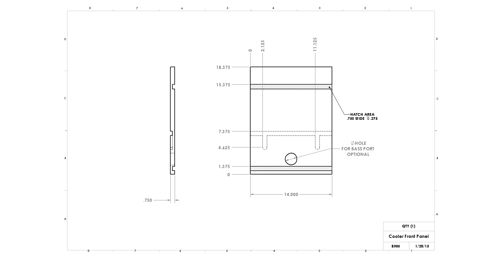 Cooler Front Panel.JPG