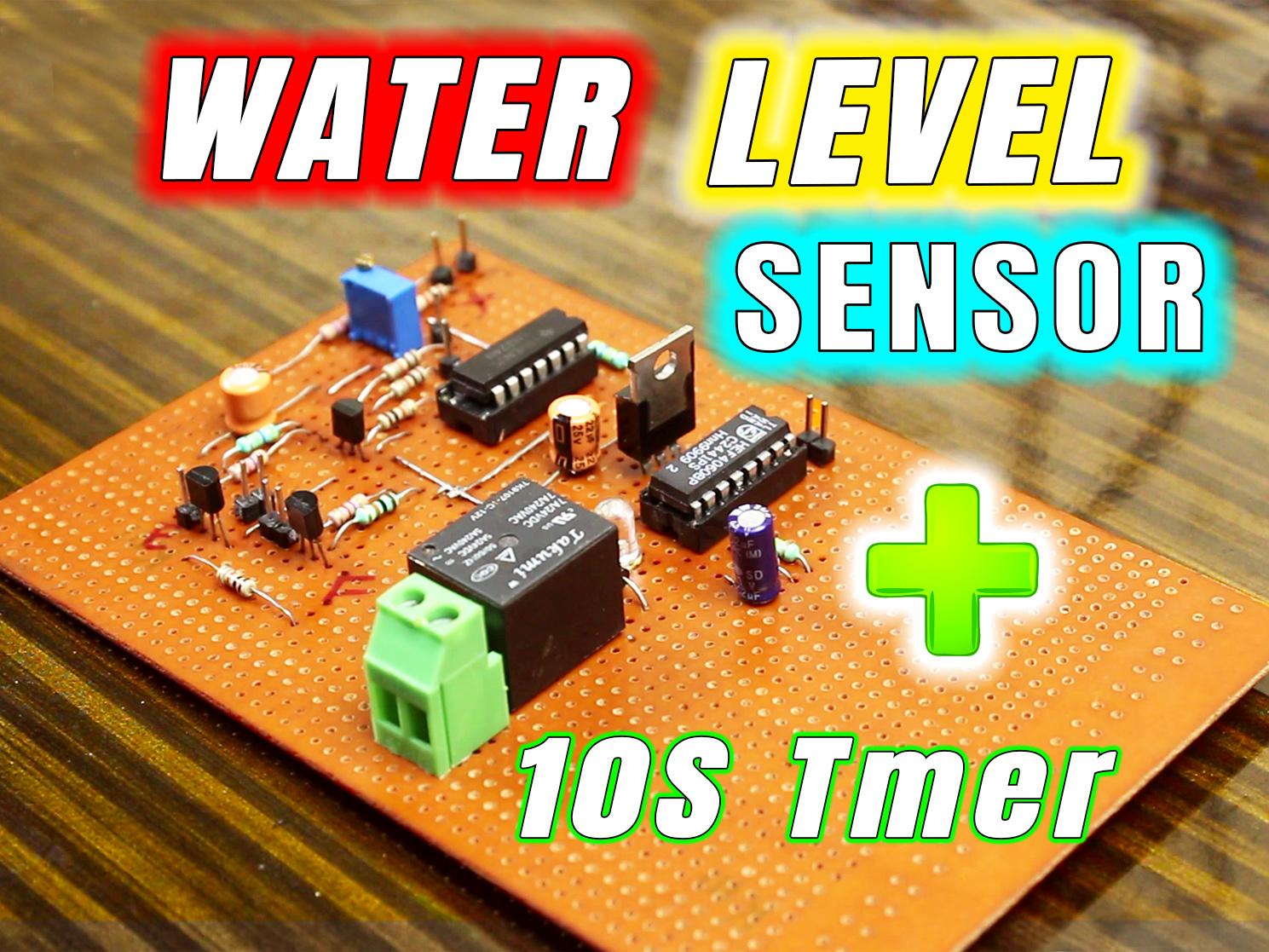 Cooler Water Level Sensor Instructables.jpg