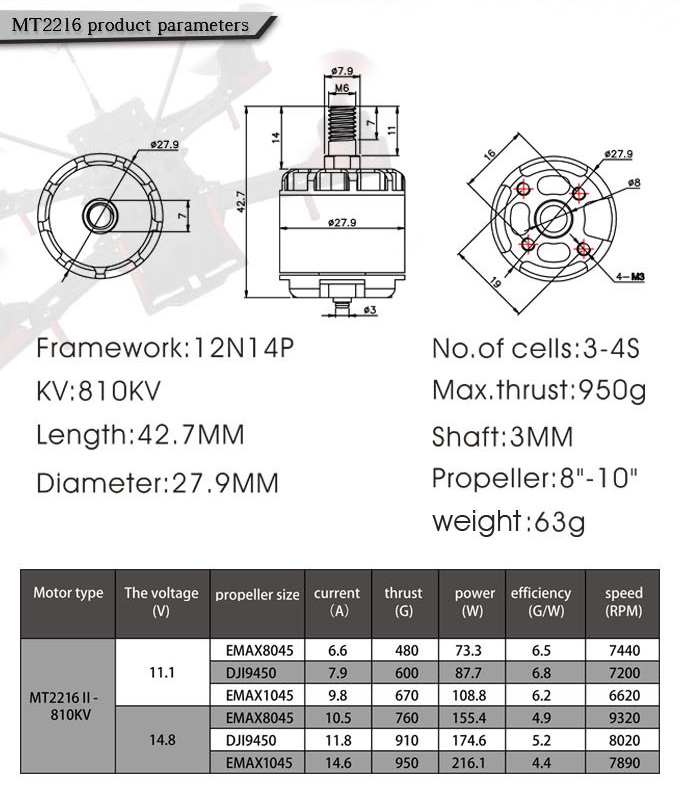 Cooling-Series-MT2216-Specification.jpg