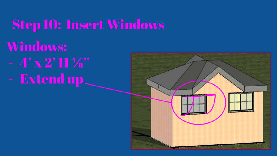 Copeland Corbett - 427951 - steps for Instructables Contest entry (20).png