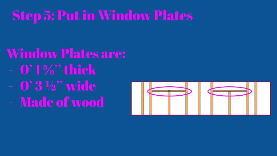 Copeland Corbett - 427951 - steps for Instructables Contest entry (6).png