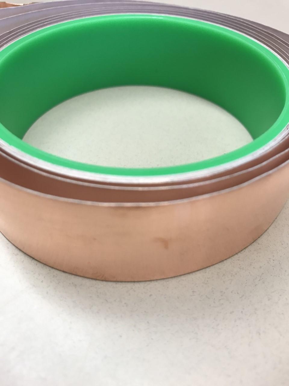 Coper tape.jpg