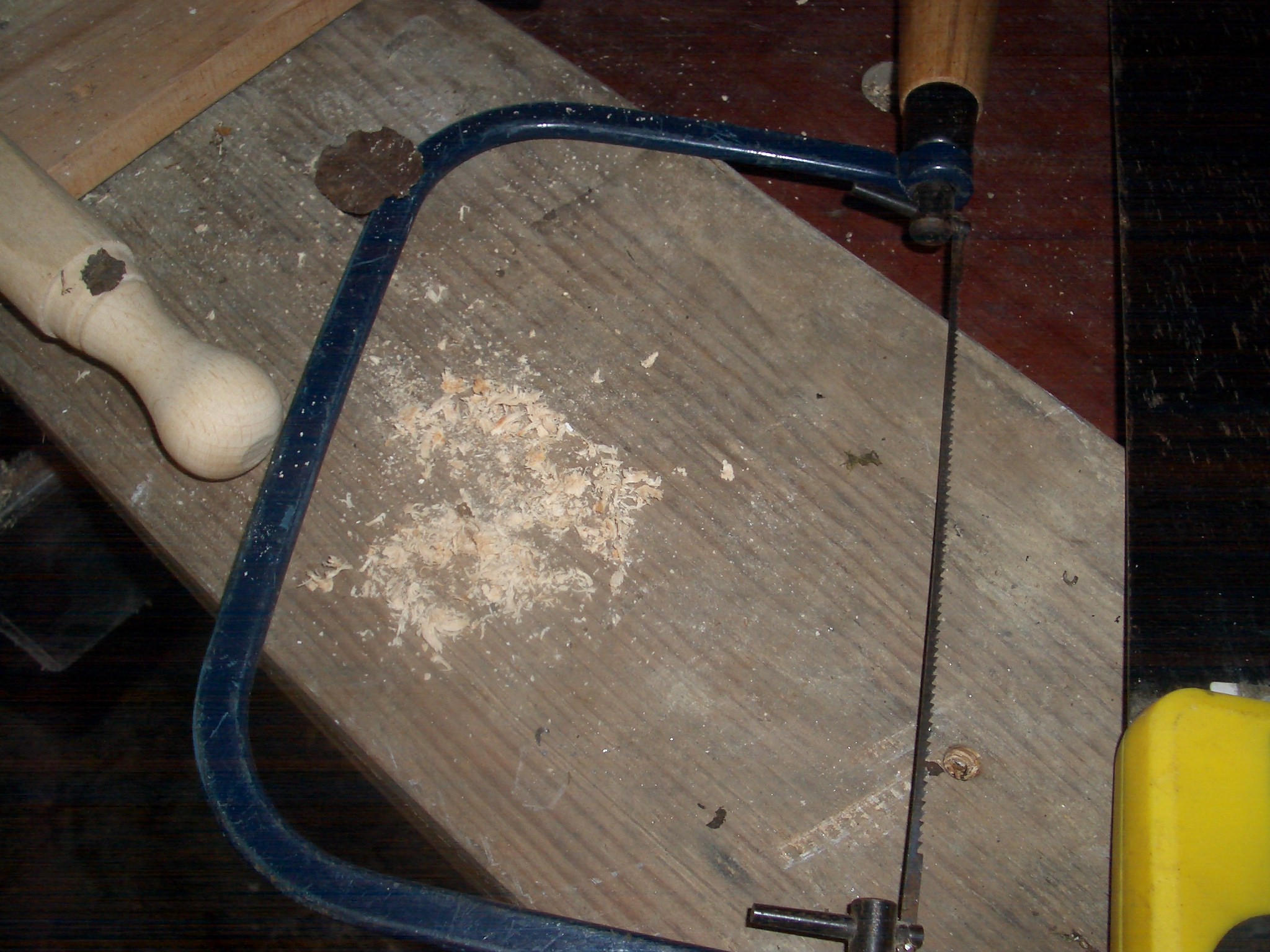 Coping saw.JPG