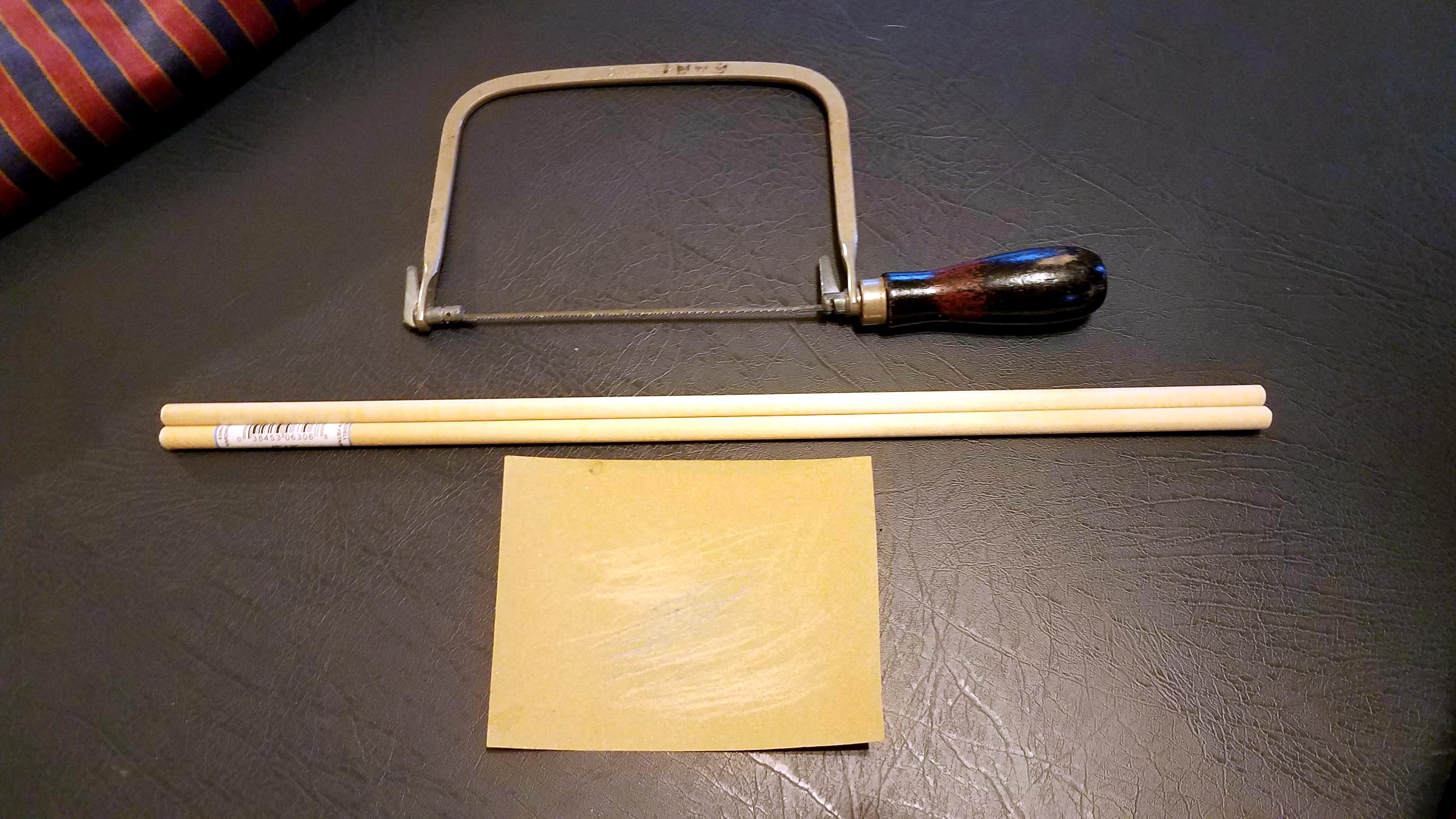 Coping saw.jpg